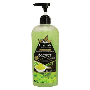 https://cdn.shopify.com/s/files/1/1857/6931/products/sifzYdAqXt.jpg?v=1663843939
